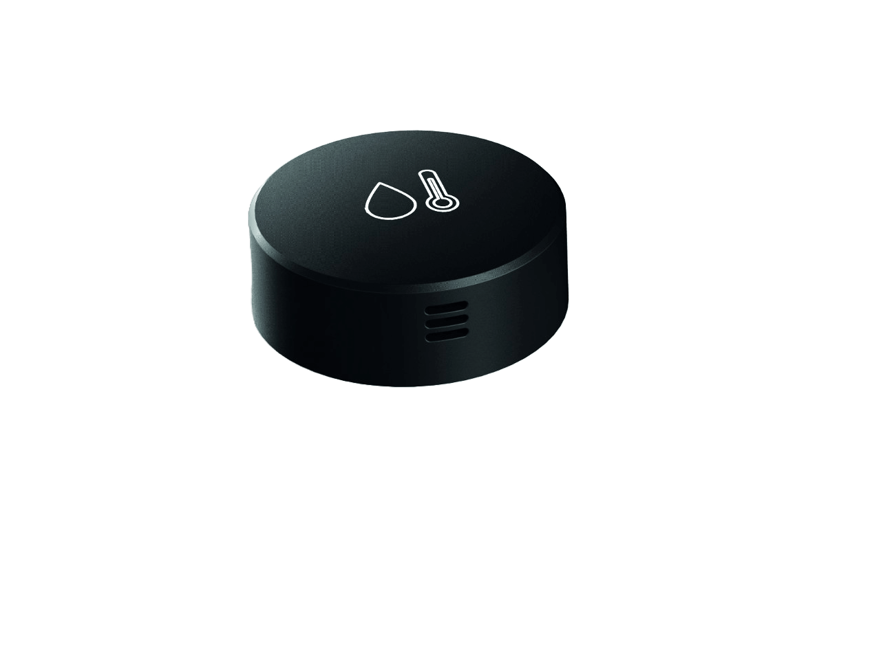 Maveo Sensor H+T Humidity- and Temperture Sensor