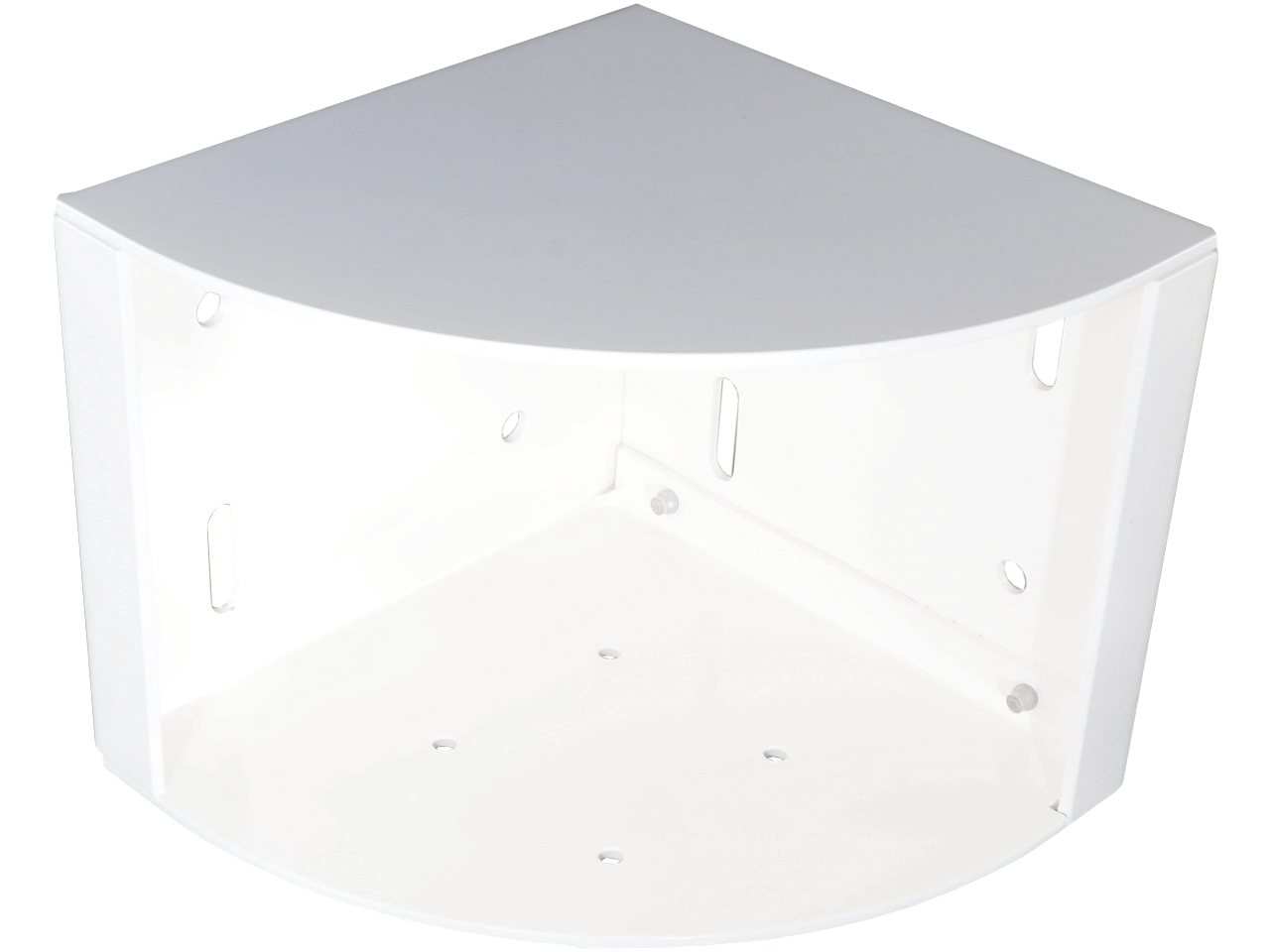 Protection Cap white for BEA LZR Laser Scanner