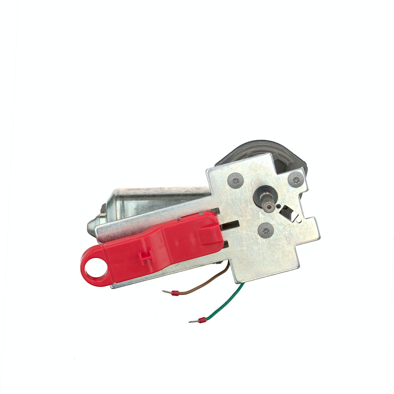 MFZ Marantec Ovitor Unidad de motor Comfort 515/515 L
