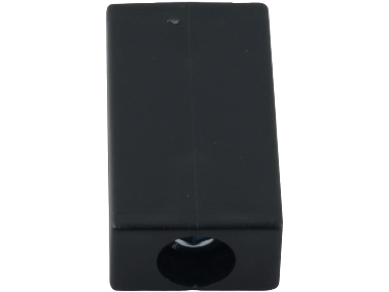 FRABA VITECTOR OSE-B 5518 Bumper Height 55mm Depth 30mm