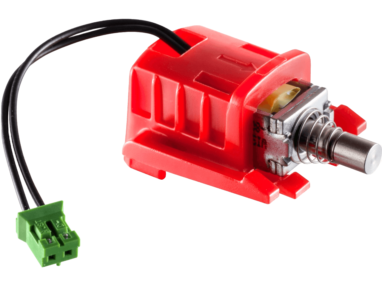 Sommer LOCK Locking Magnet