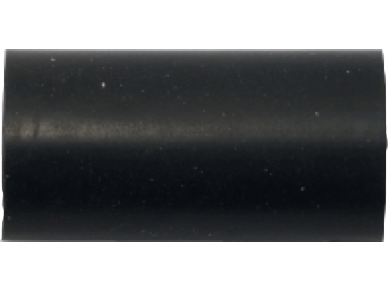 FRABA VITECTOR DW End Plug OD11mm