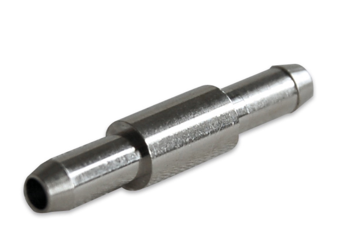 Bircher Air Hose DWV Connection Piece