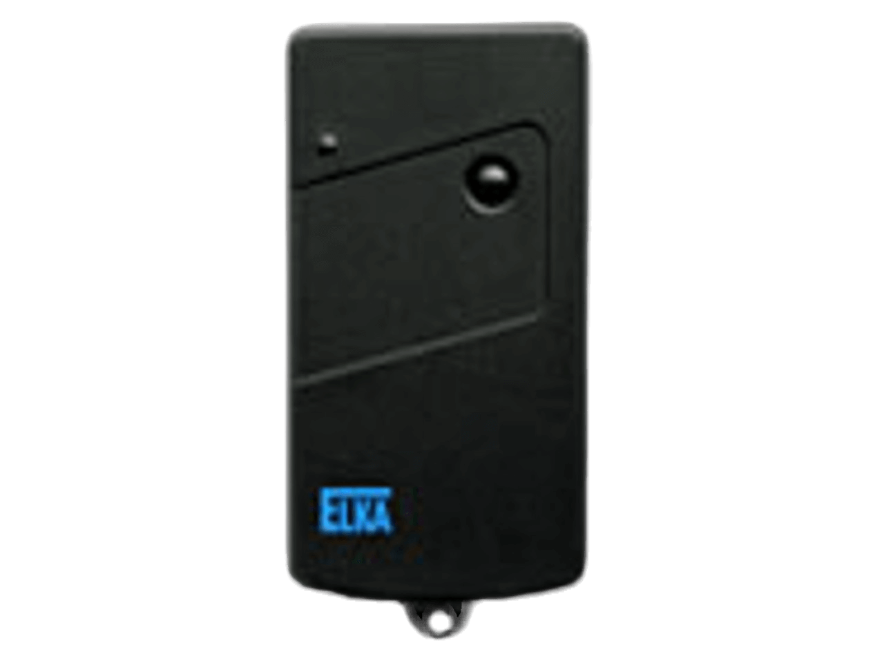 ELKA Remote SKX1LC Midi 1-Channel