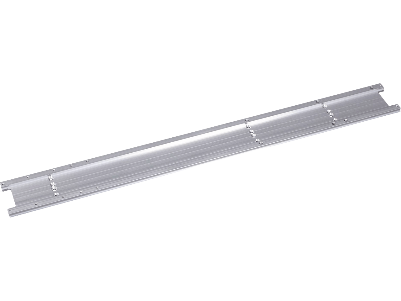 record P1725 Chassis 108 DFA 127