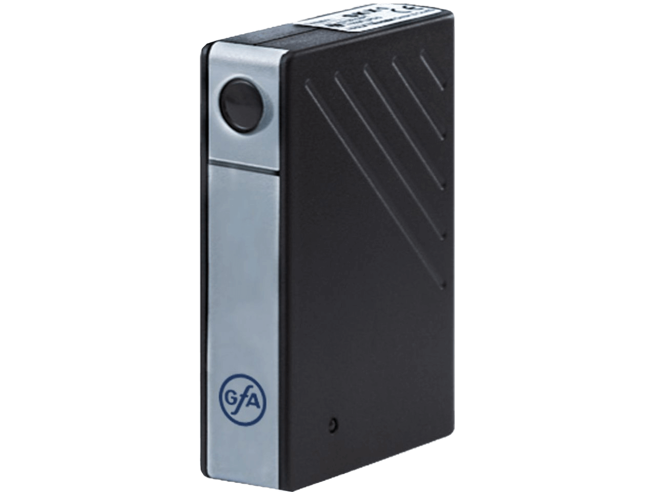 GfA Elektromaten Emisor SKX1 1 canal