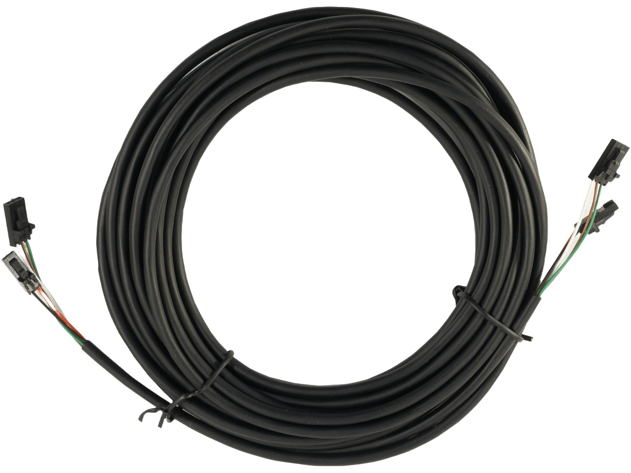 GfA Elektromaten Connection Cable Sensing Edge OSE-System 6,5m