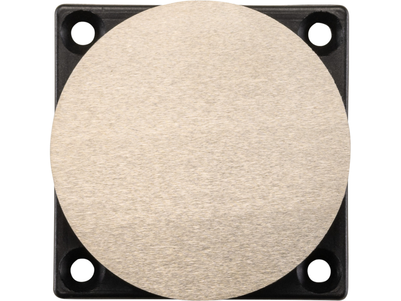 Hekatron ASV 55 Standard anchor plate