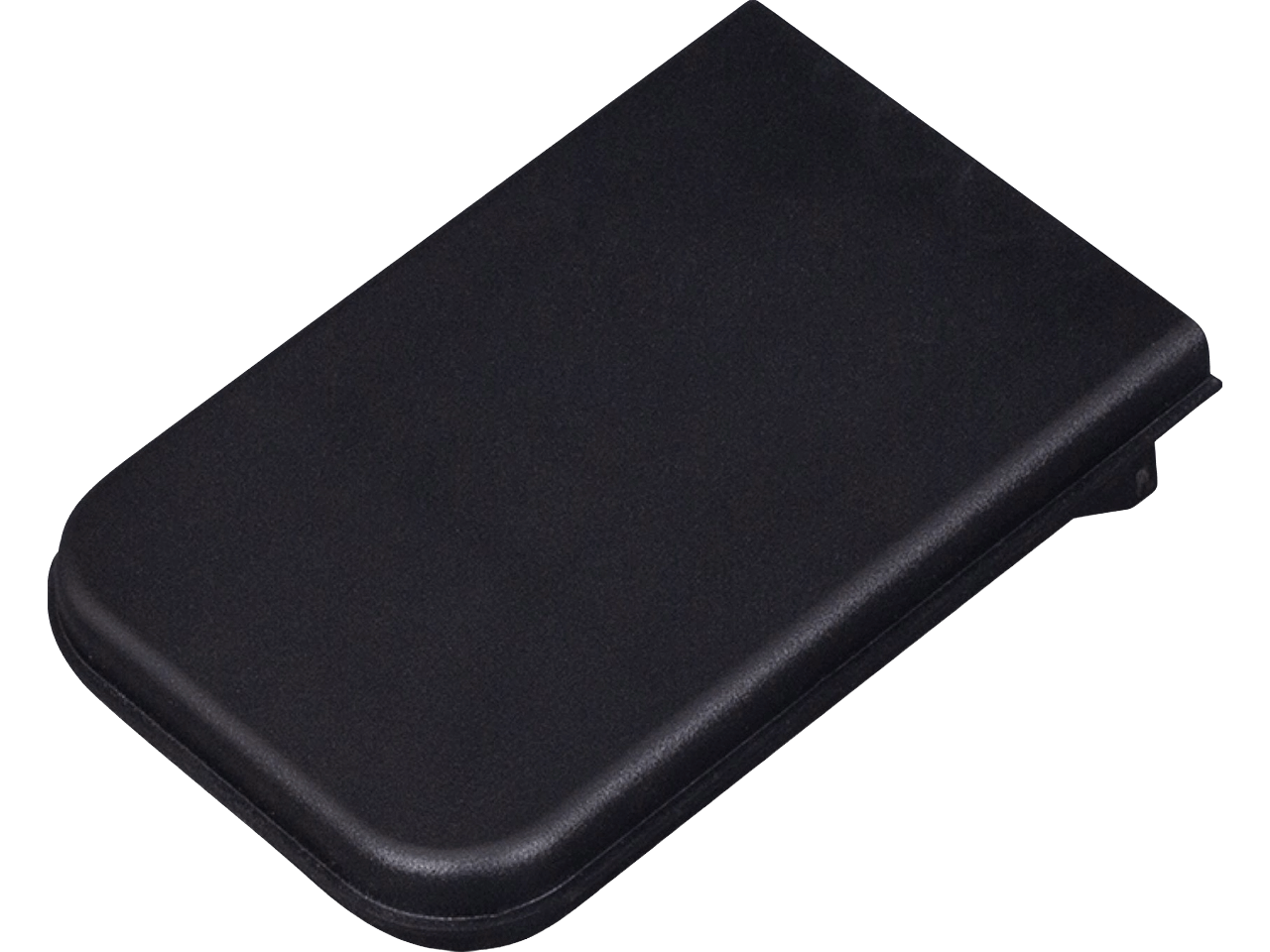 record side cover neutral