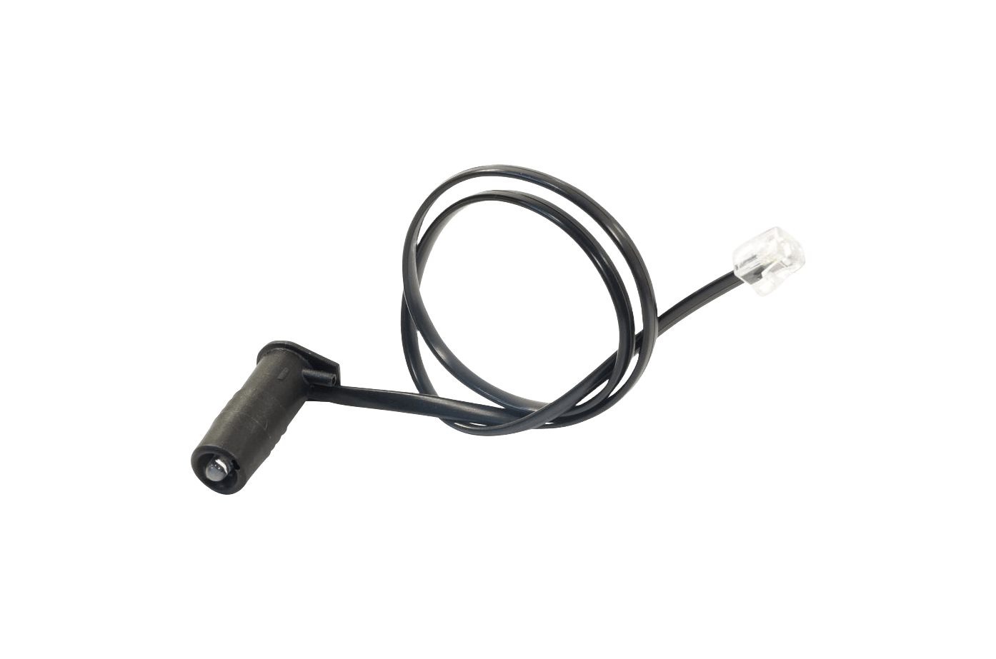 Hormann Optical sensor transmitter SKS