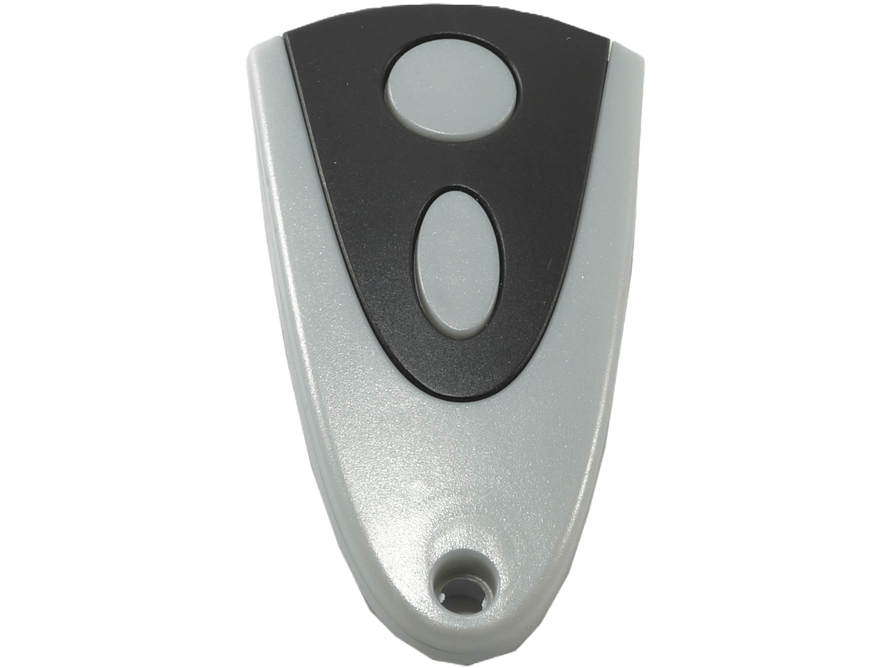 Novoferm Novoferm Tormatic control remoto MAX 802