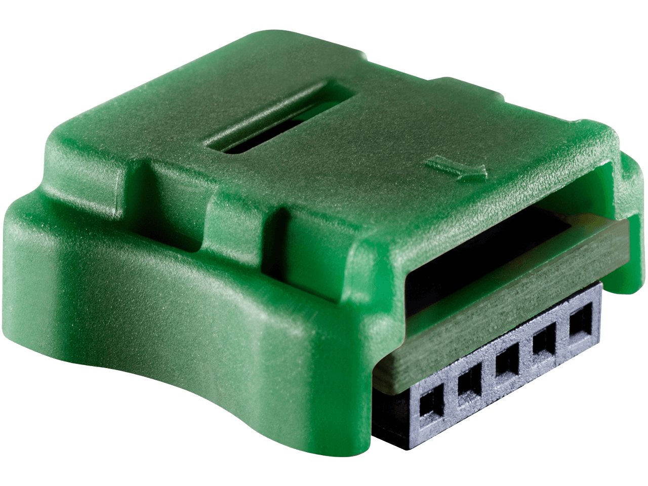 Sommer SENSO Humidity sensor