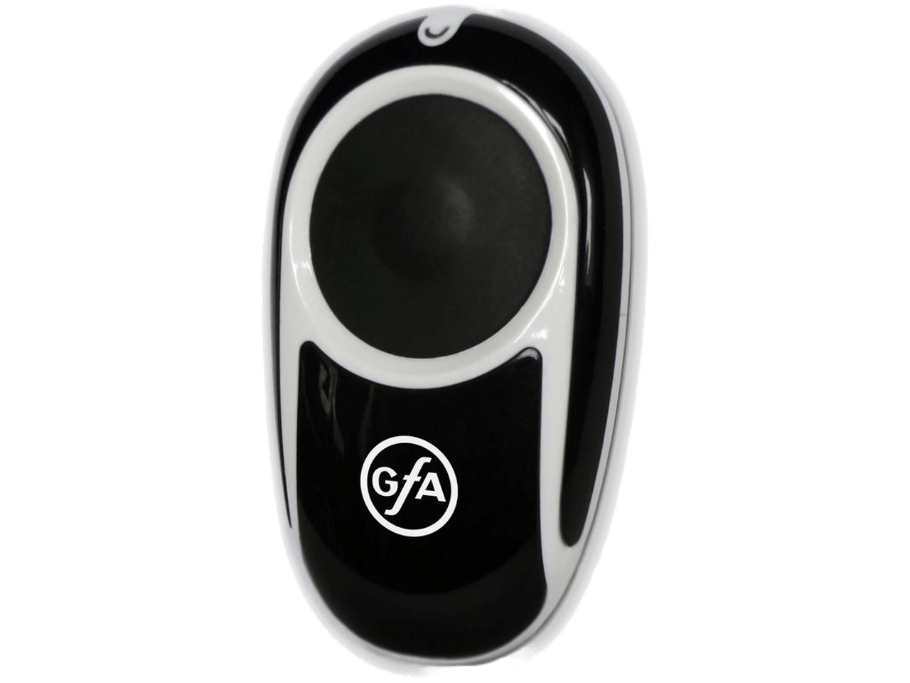 GfA Elektromaten Transmitter SKX1GS 1-Channel