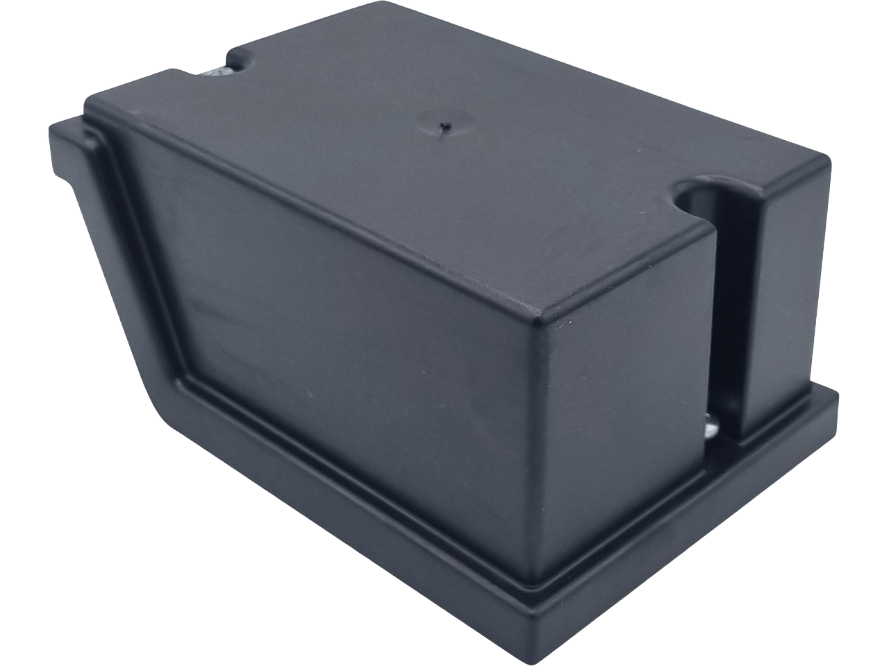 GfA Elektromaten Limit Switch Cover NES for KG50/ SG50-Drives