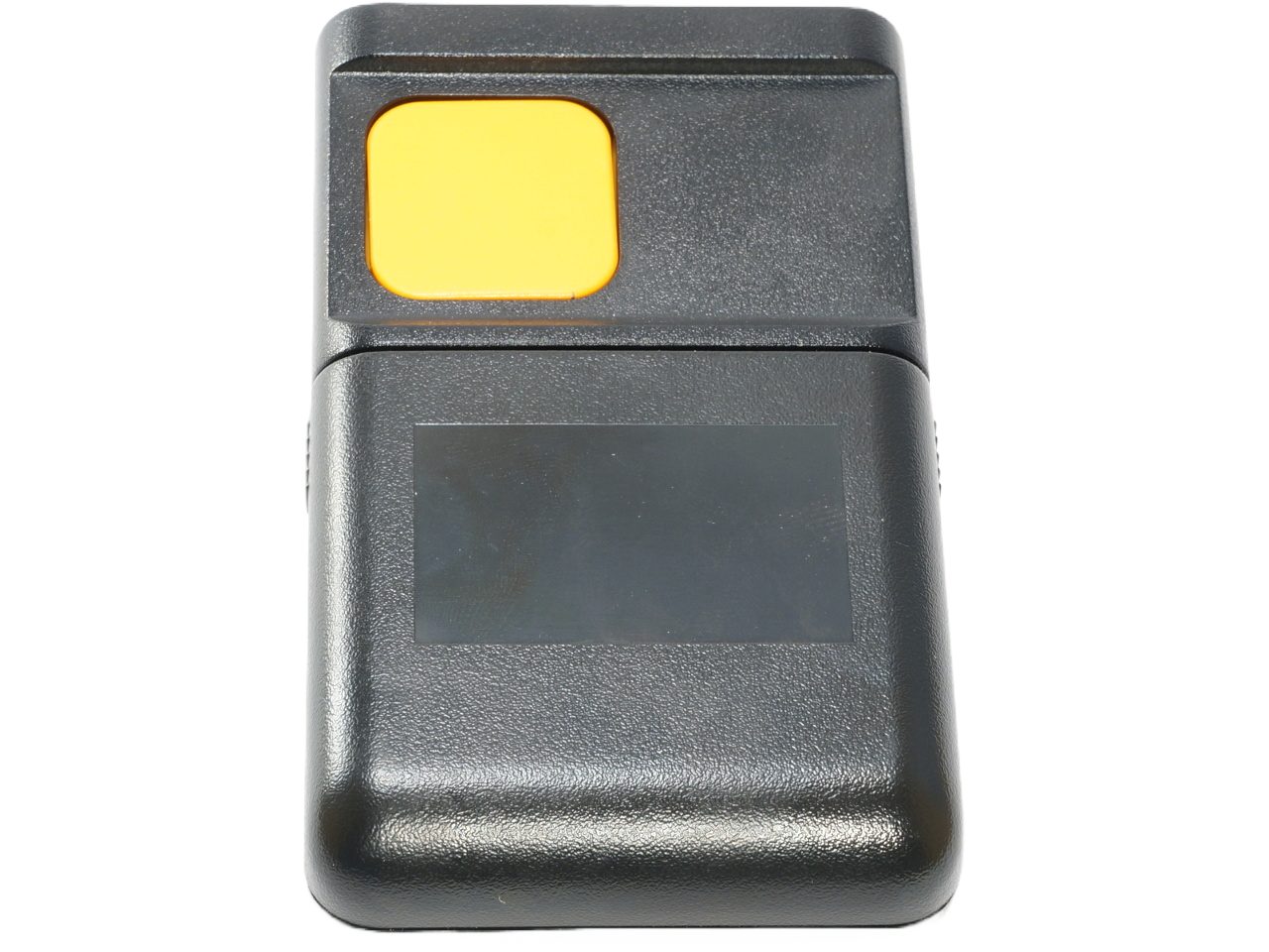 Novoferm Novoferm Tormatic control remoto HS 43-4 E UHF