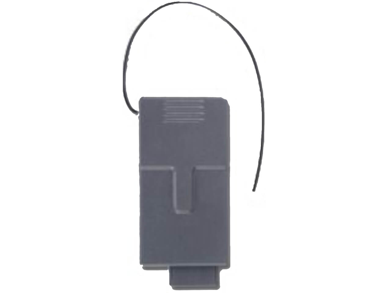 Receptor de módulo Marantec Digital 921, 868 MHz bi.linked