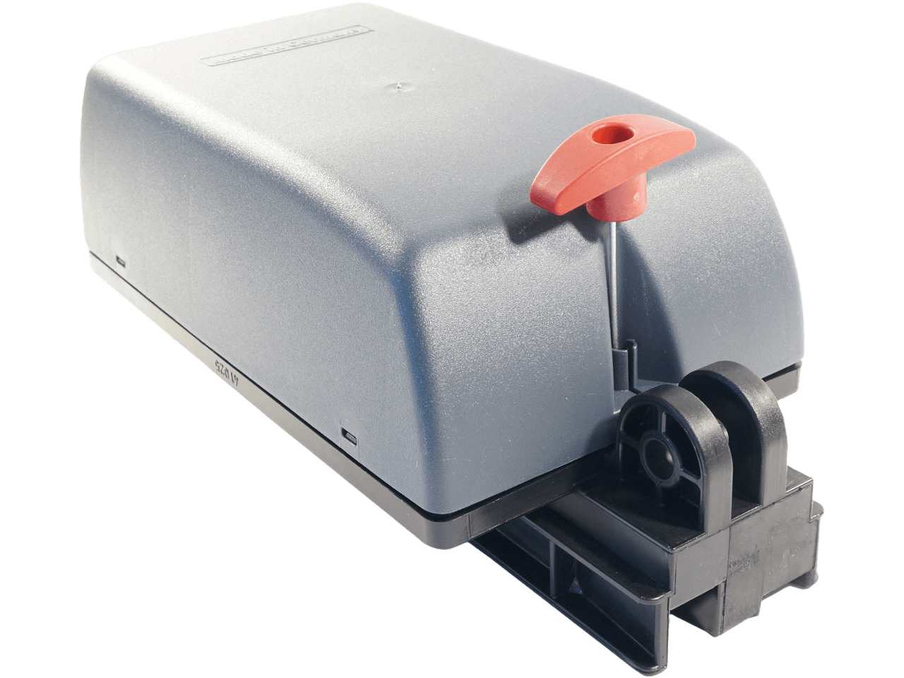 Sommer marathon S800N/ 800 SL Carriage Complete