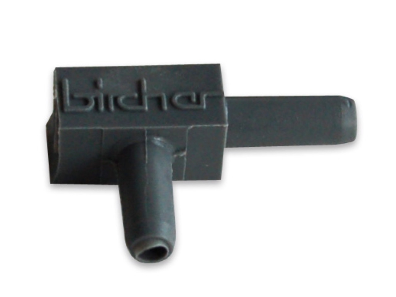 Bircher Connection DWL L-Piece