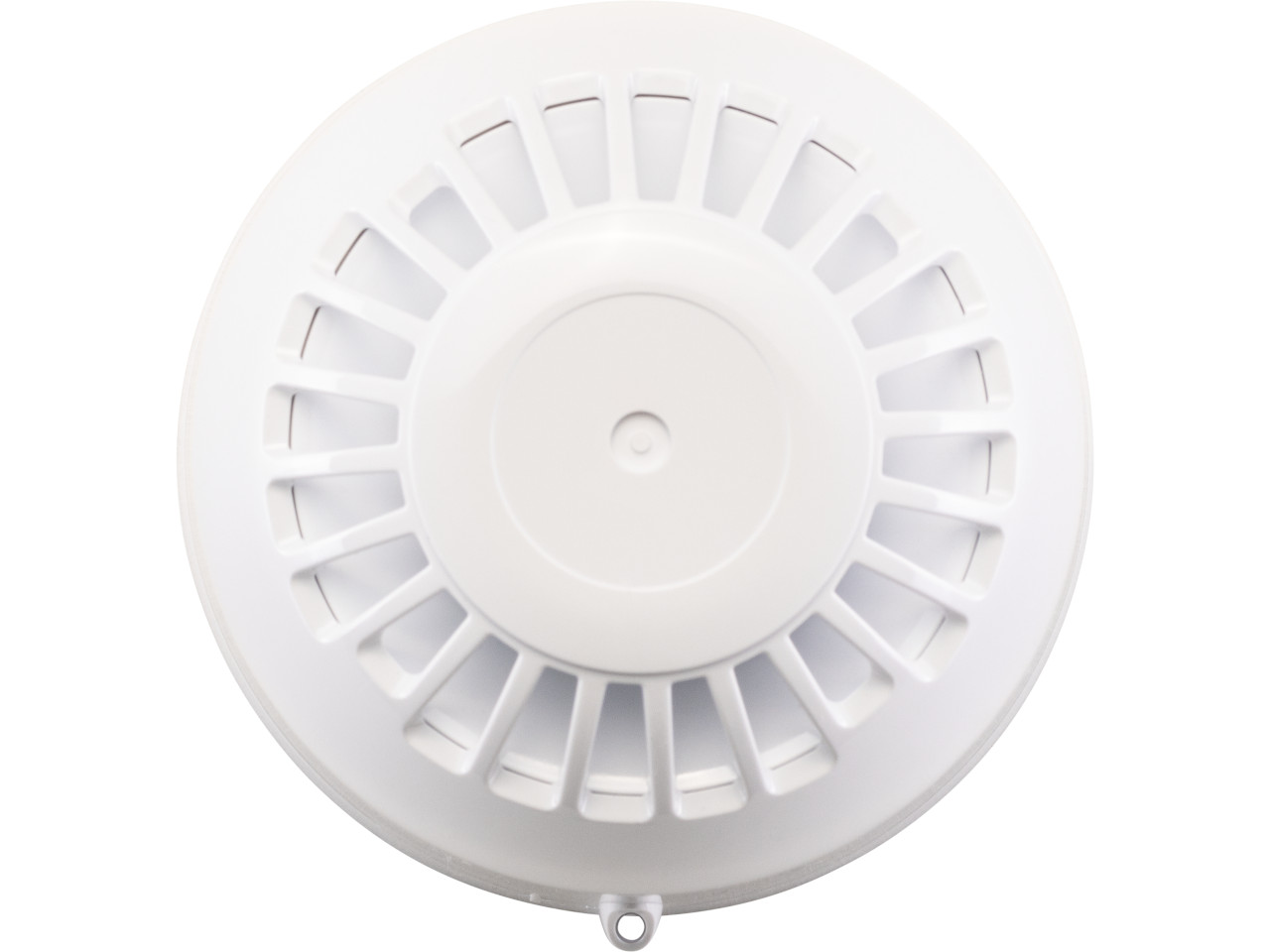 Hekatron Sonos-S PSS-0089 WS Signalling device