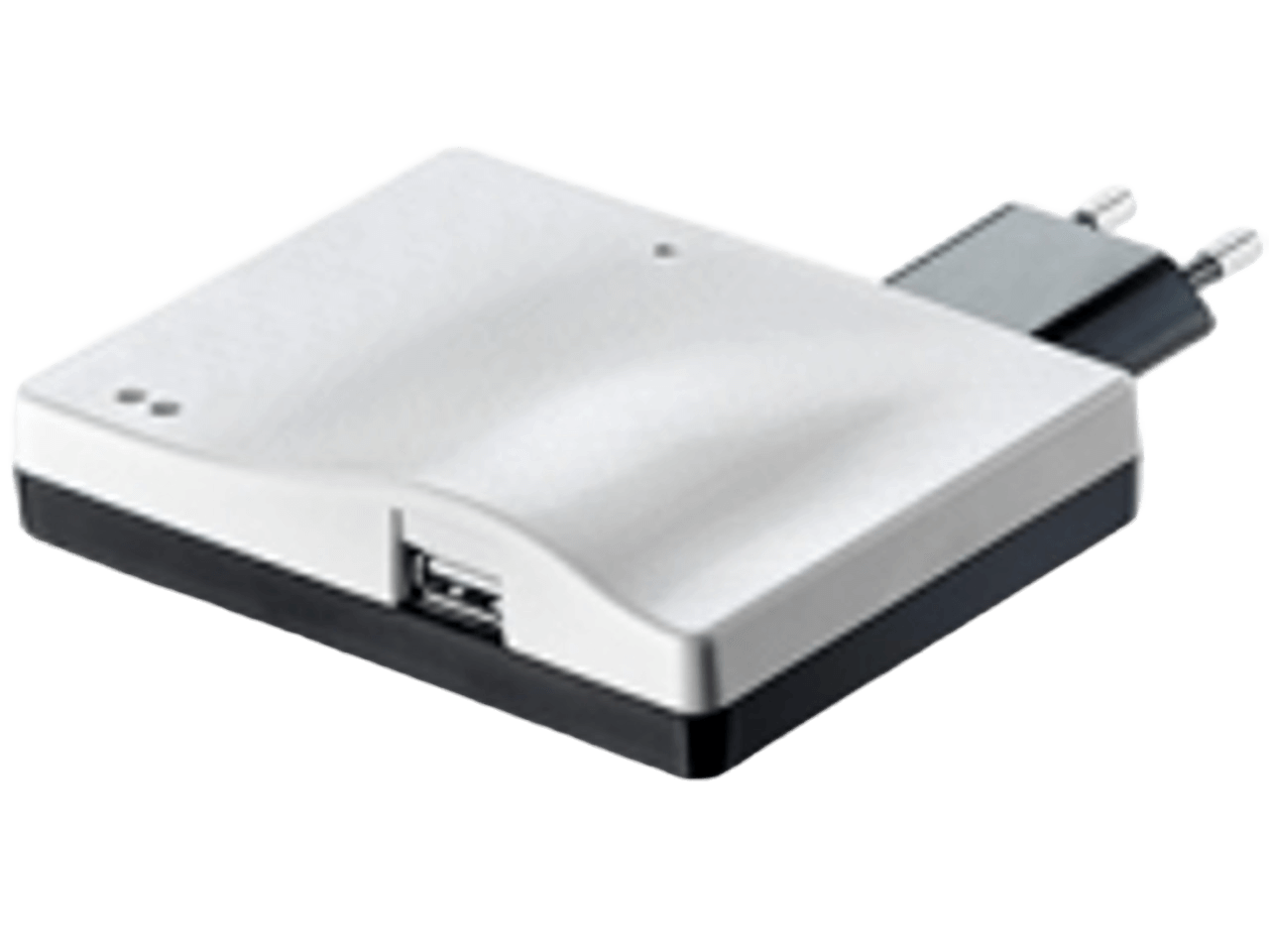 Sommer SOMweb Smarthome-Module for App-Control