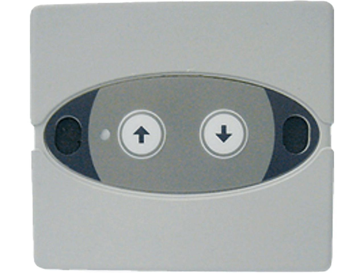 JCM Technologies GOButton Emisor de radio inalámbrico