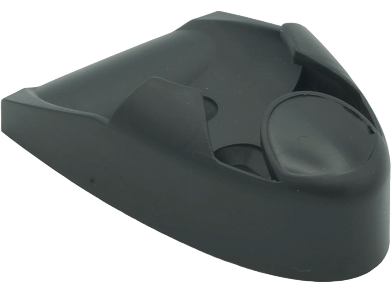 Soporte de pared para mando de garaje VTX proautomatismos24