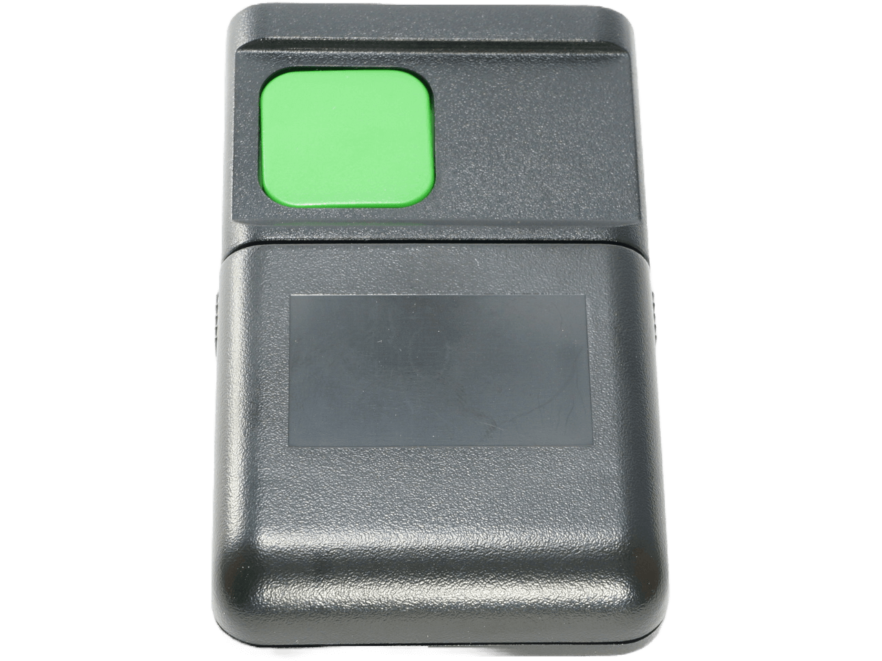 Novoferm Novoferm Tormatic control remoto S 41-4 VHF