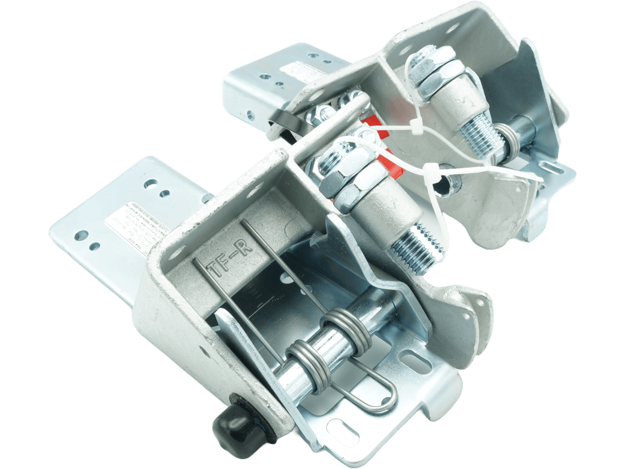 Canimex Torque Force TF Cable Failure Device Adjustable 1000kg SBB 2'' adjustable Model 155180