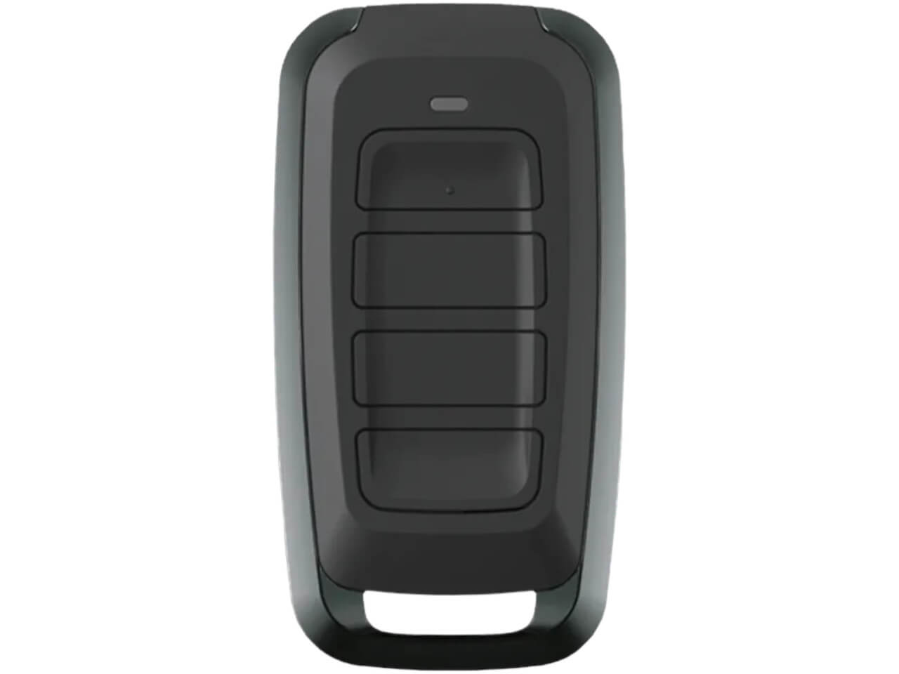 JCM Technologies MUVPro4 Emisor de radio