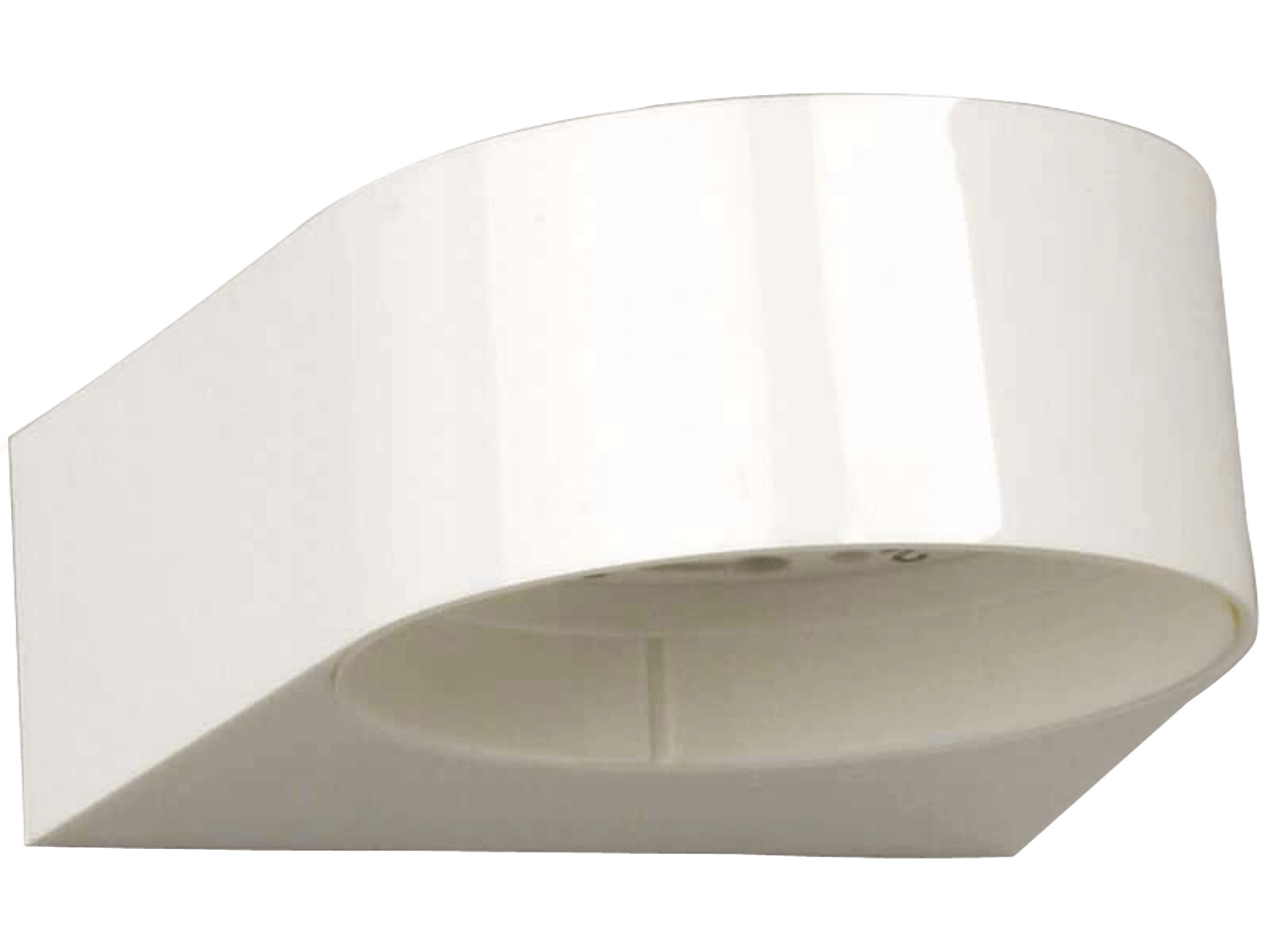 Hekatron Wall-Mount Bracket 143 W