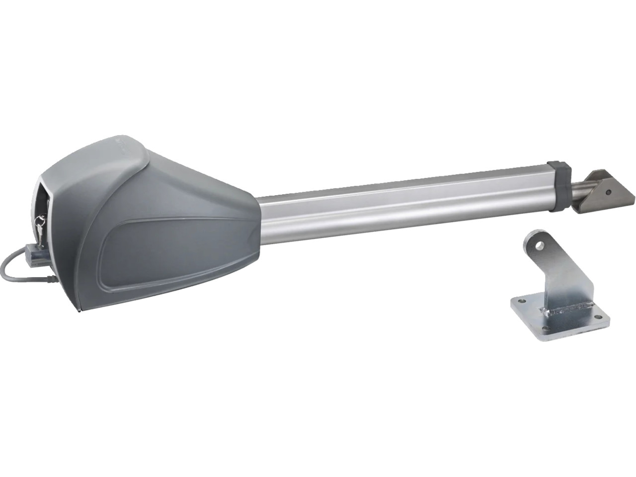 Sommer Twist XL swing gate operator up to 1100kg Drive only