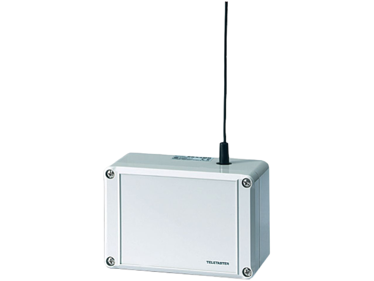 GfA Elektromaten Receiver EKX1MD 1-Channel