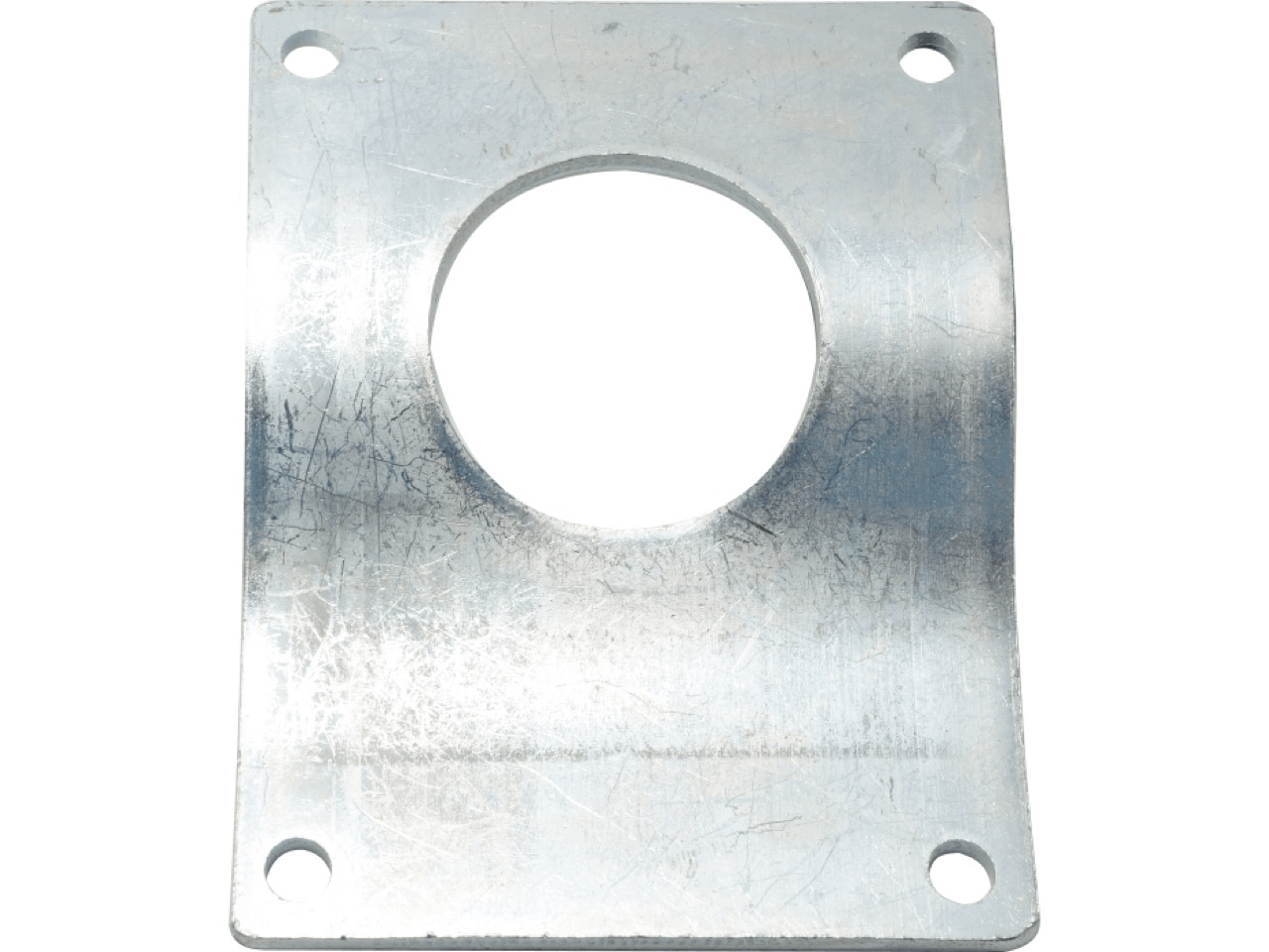 Torque-Support GfA Elektromaten SE-Drives SG50 Series