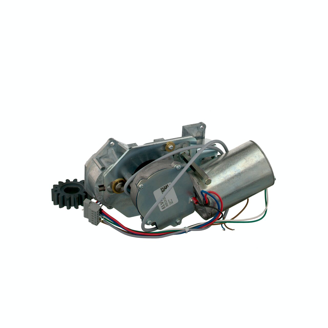 Unidad de motor y engranaje / reductor MFZ Marantec Ovitor Comfort 851/861