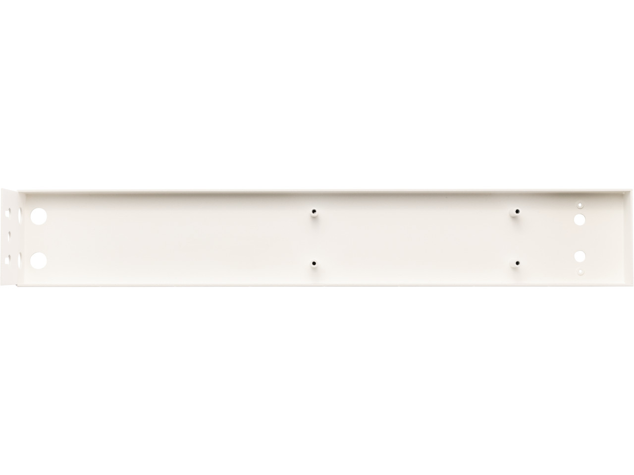 Hekatron Consola K 143-K