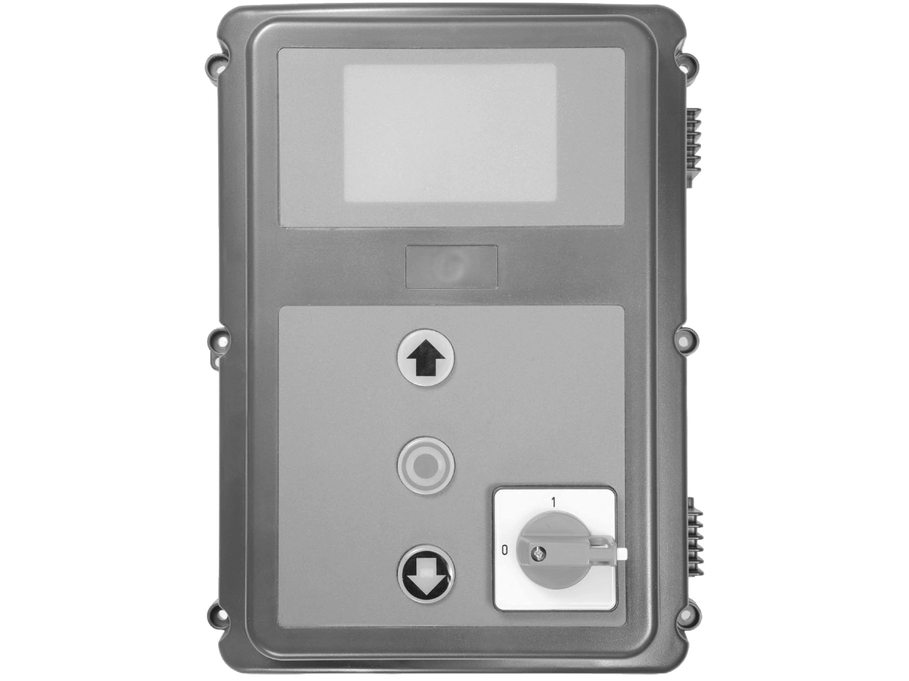 MFZ Marantec Ovitor Assembly Kit CS 310/ 320 Mains Switch