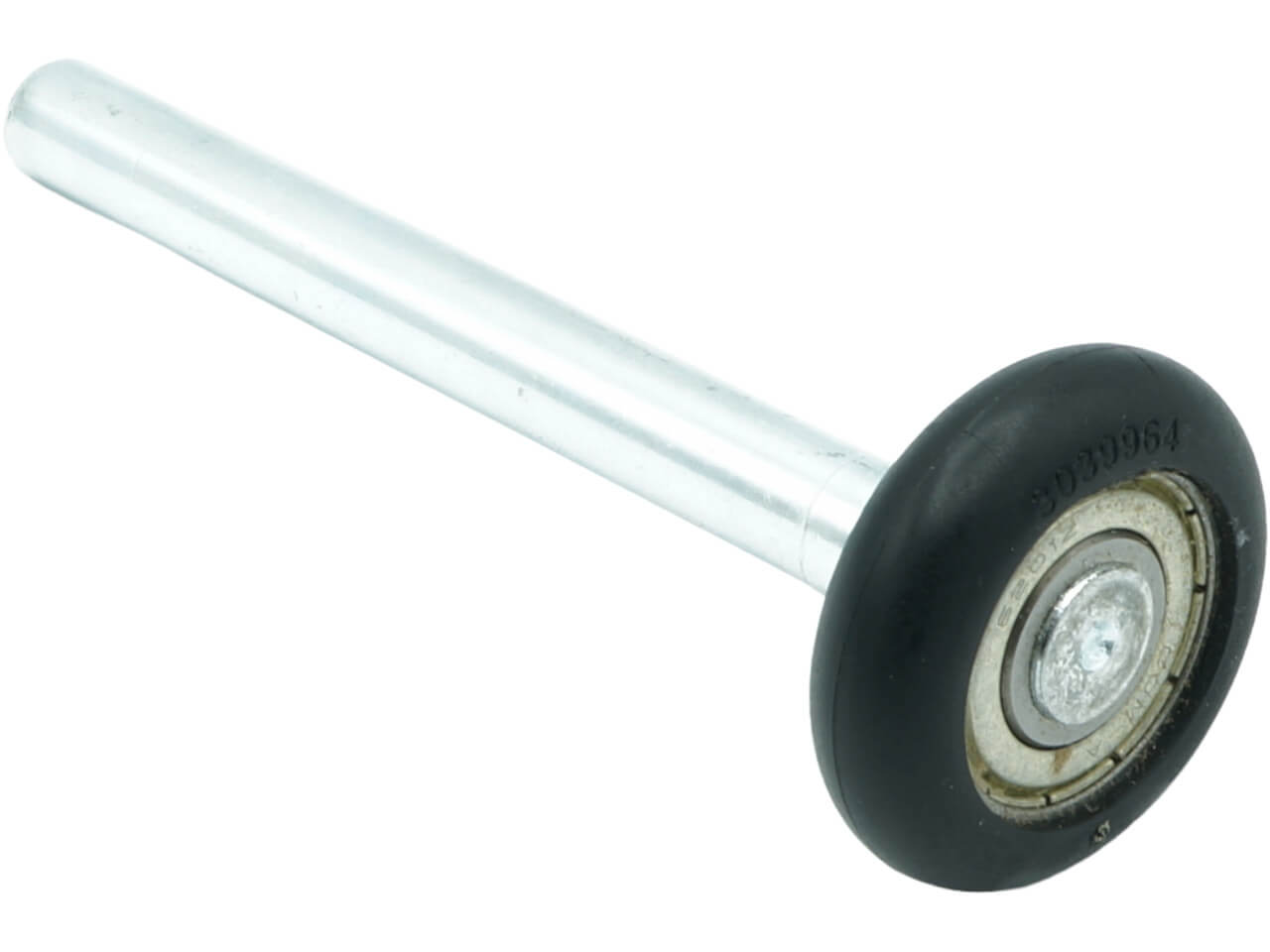 Hormann Door roller type K