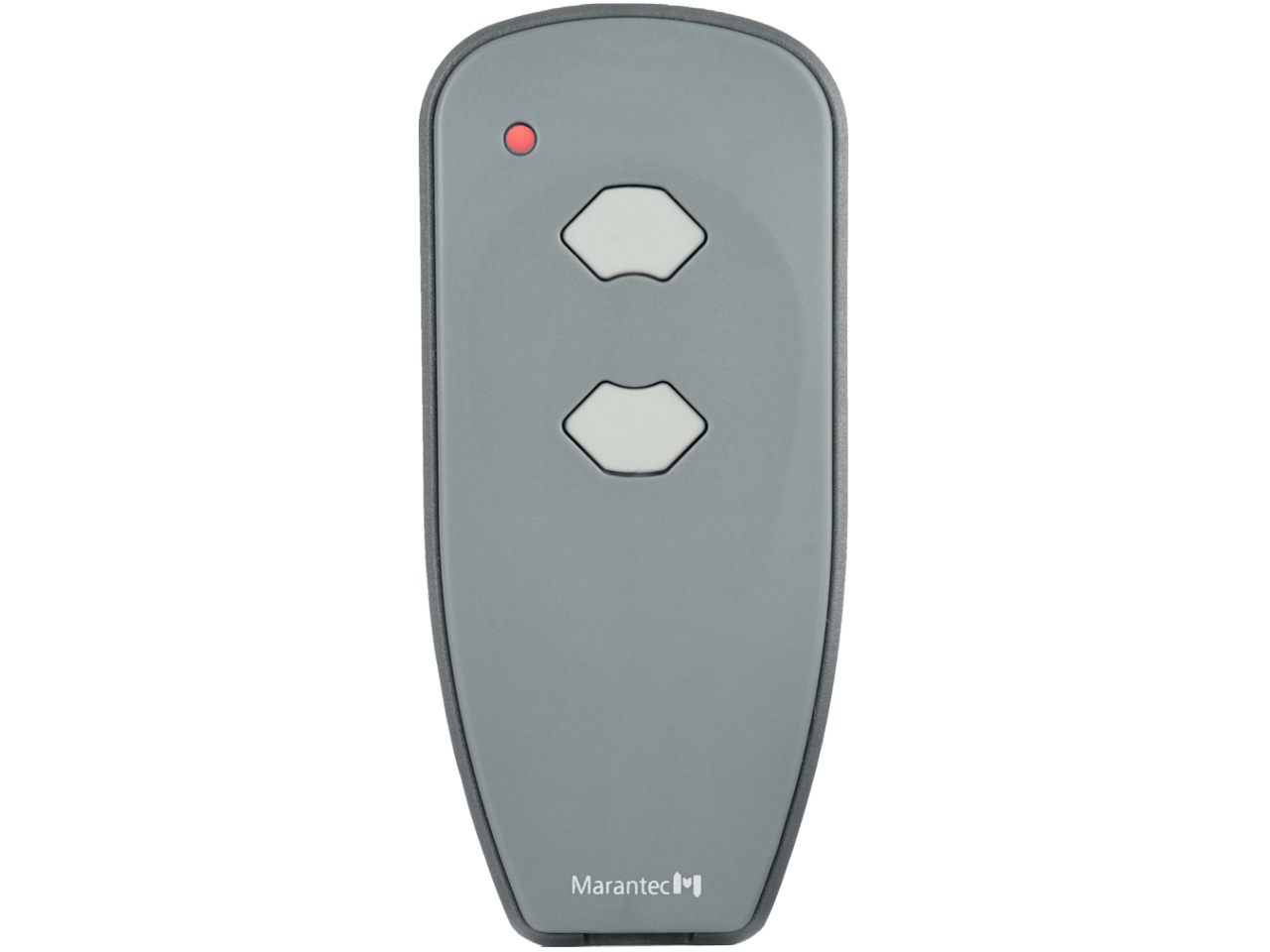 MFZ Marantec Ovitor Digital 382 Remote 2-Channel 868 MHz