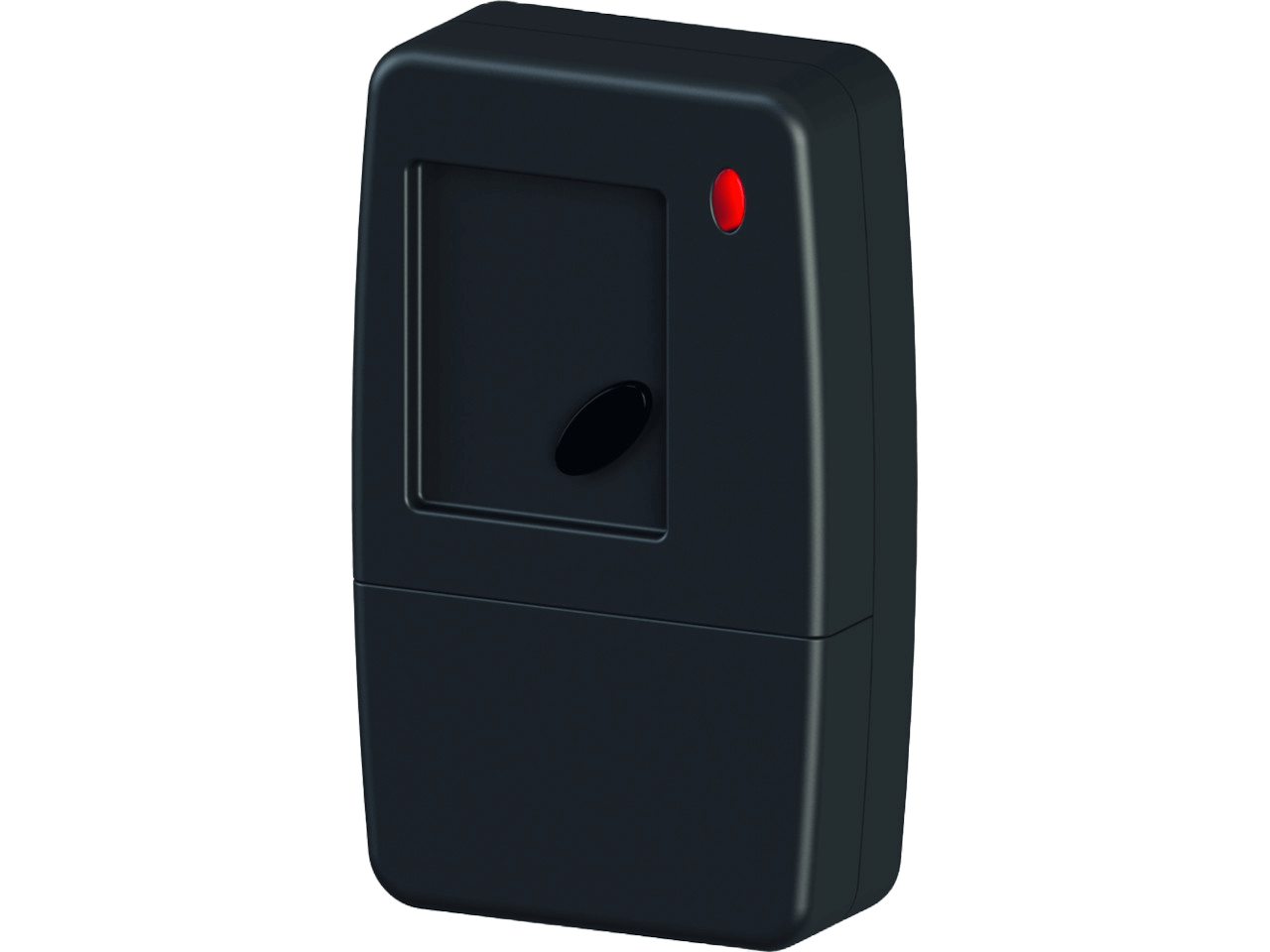 ASO Safety control remoto 1 canal