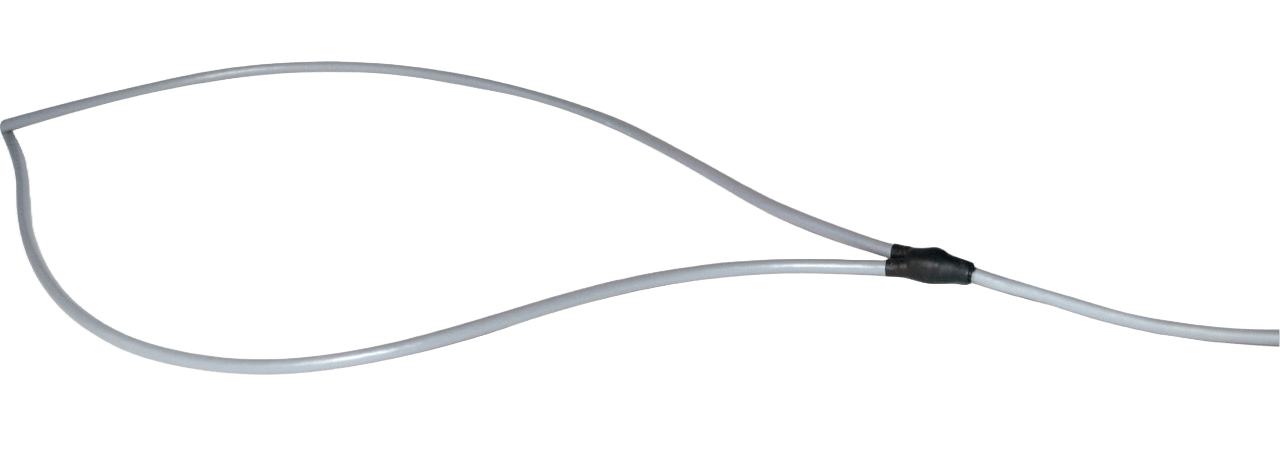 Bircher SF12/15 Loop 15m Conection Cable 12m Circumference