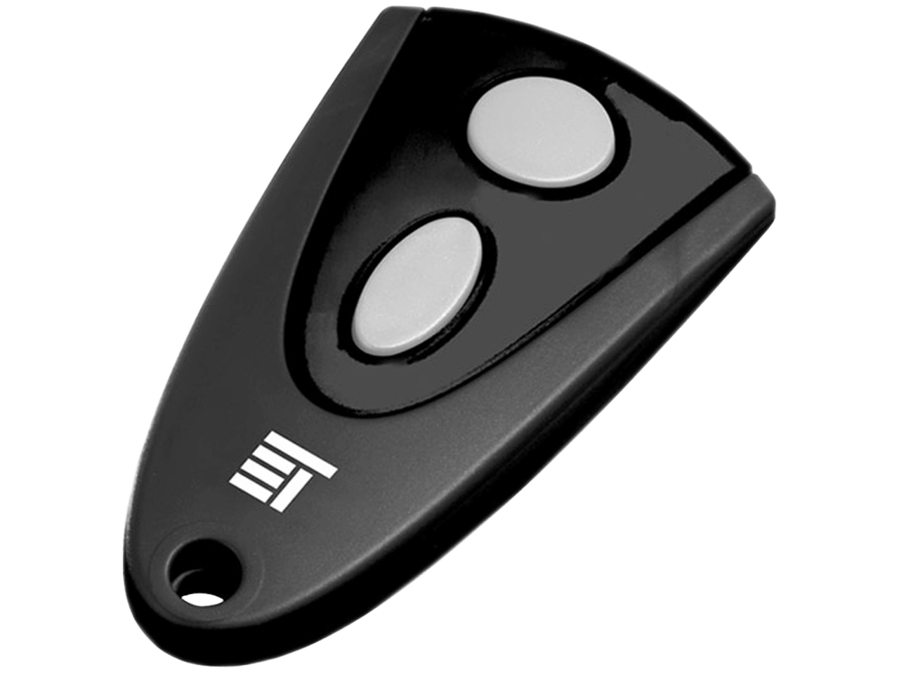 Novoferm tormatic Remote MAX 43-2 Novotron 502 433MHz 2-channel