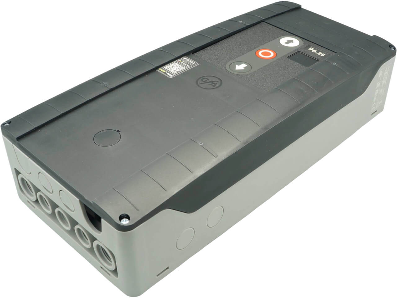 GfA Elektromaten TS 96.25 Door Control Unit