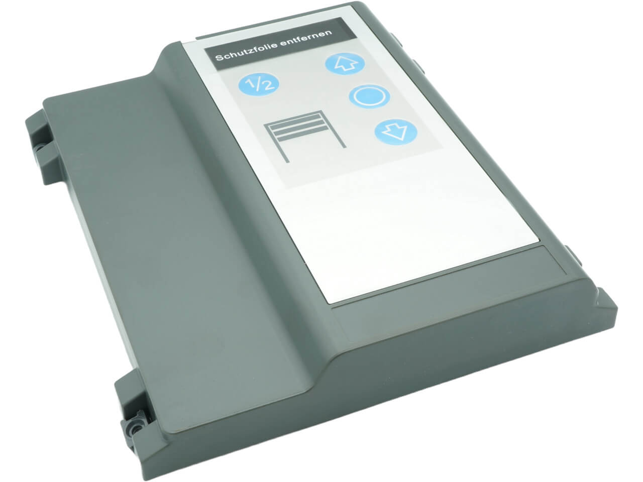 Novoferm tormatic T100 housing lid