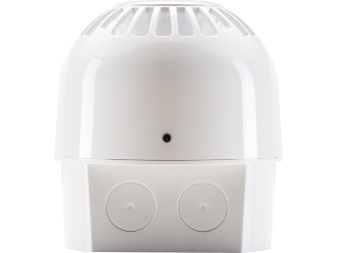 Hekatron Sonos-S PSS-0089 WD Signalling device