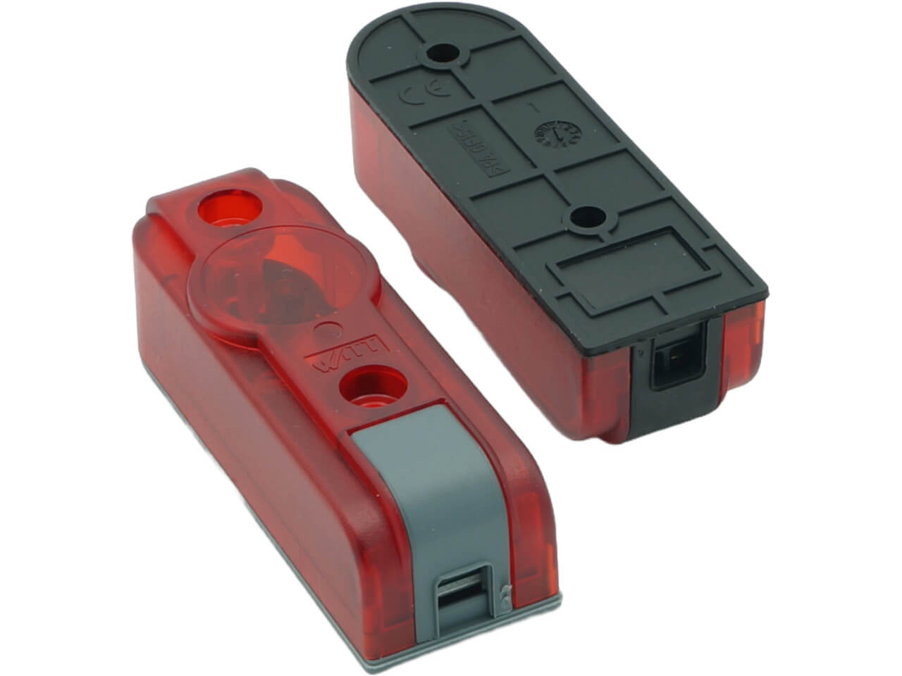 Novoferm tormatic photo eye LS2-I