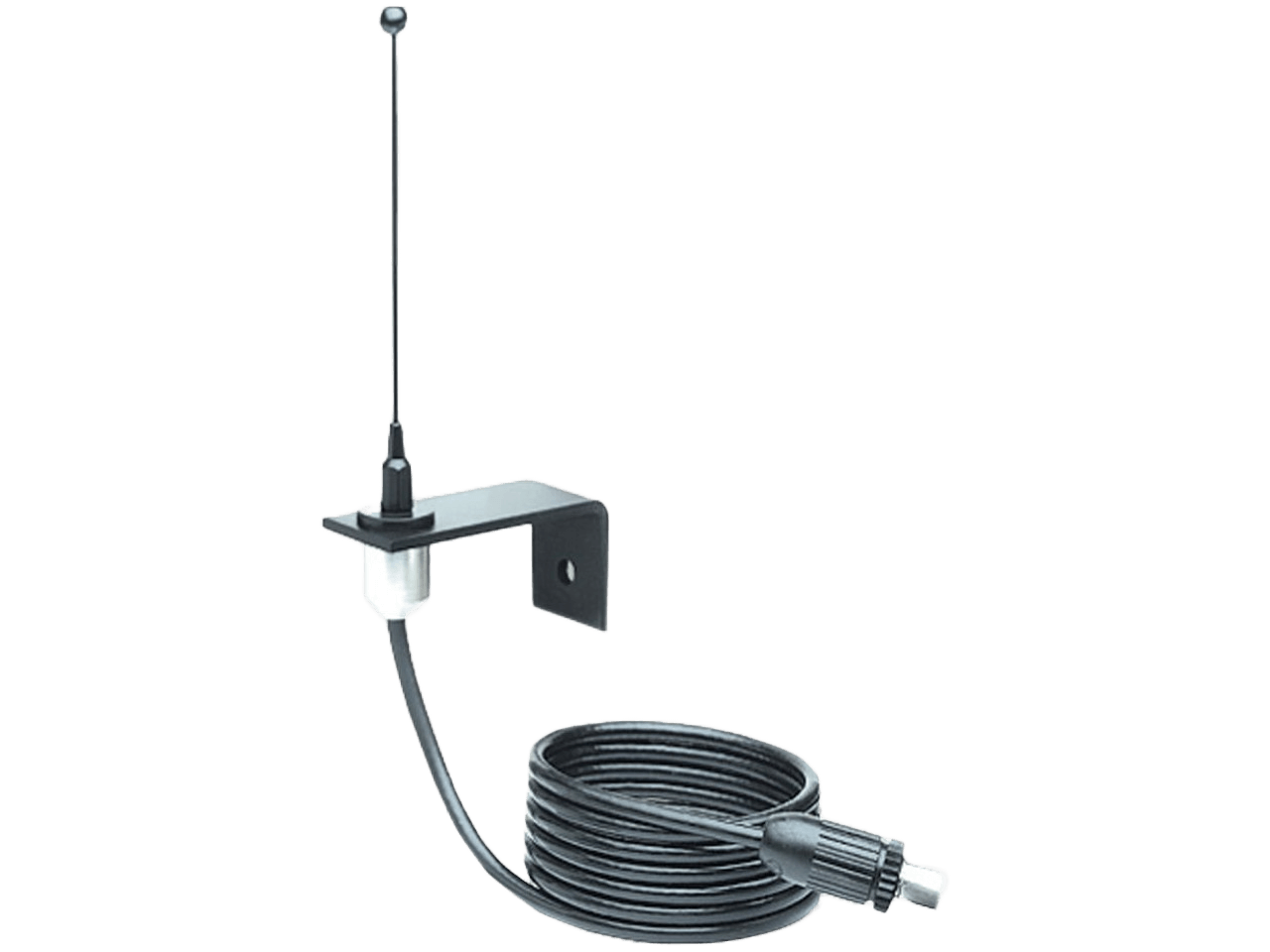 GfA Elektromaten Antena de radio ANT3
