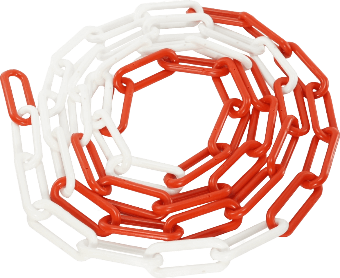 Chain for Pull-Switch 2m