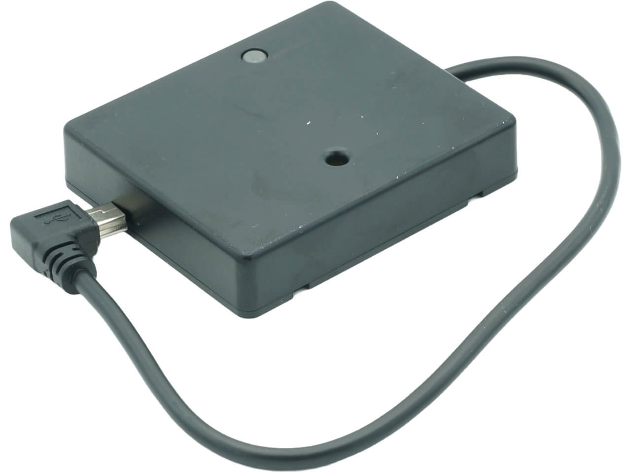 Novoferm tormatic Smarthome module WiFi