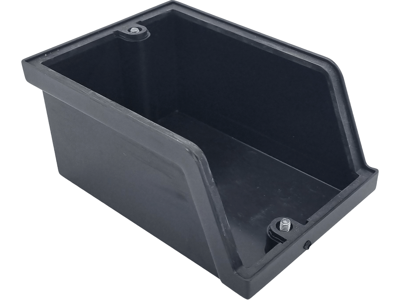 GfA Elektromaten Limit Switch Cover DES for KG50/ SG50-Drives