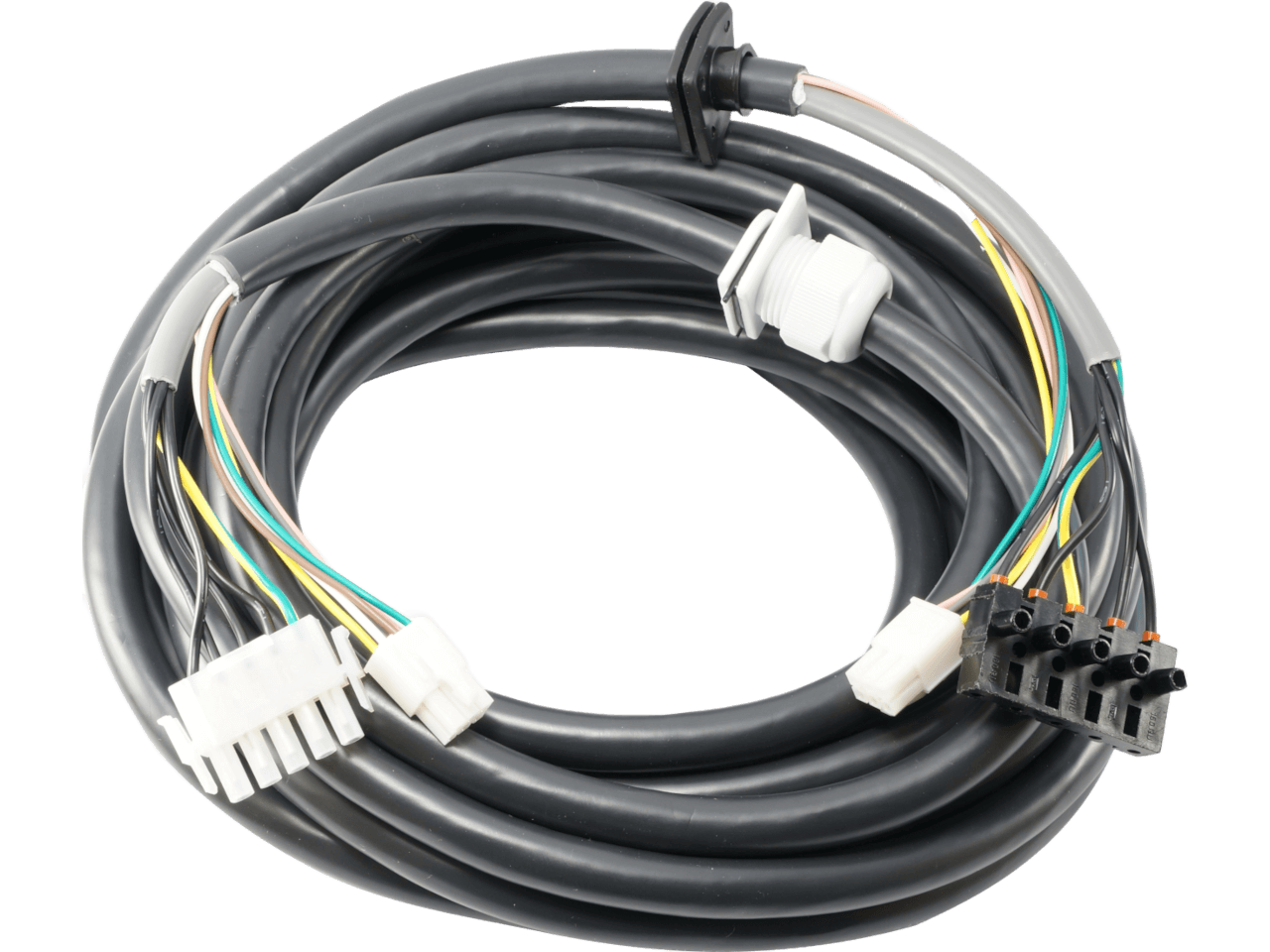 Novoferm Tormatic Motor Cable 5m